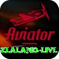 india new zealand live Deluxe Pro v5.1.6