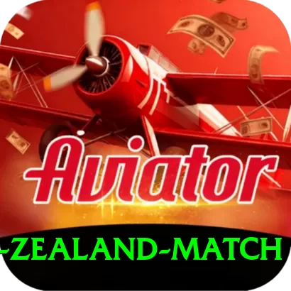 india new zealand match Turbo Pro v1.3.4 - 2