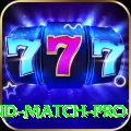 india new zealand match Deluxe - Daily Bonus