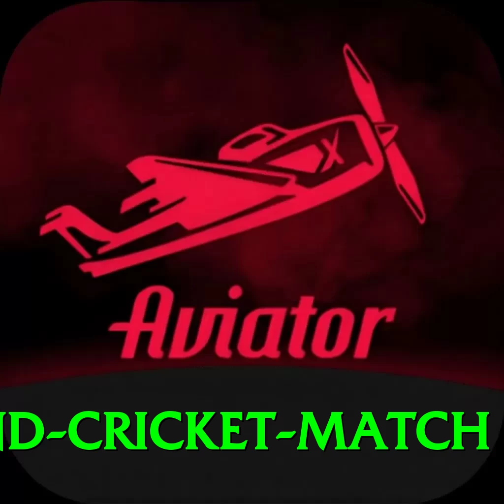 india newzealand cricket match Apps (Tools & Injectors) Ultimate v3.3.5 - 2