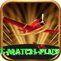 india newzealand cricket match - VIP v3.1.2