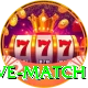 india newzealand live match Games (Casino & Earning) Turbo v1.5.0