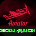 india next cricket match Games (Casino & Earning) Gold v2.4.3