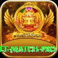 india next cricket match Gaming Pro v1.0.0