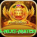 india next match Pro Edition v4.6.5