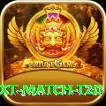 india next match t20 Premium Edition v2.2.7