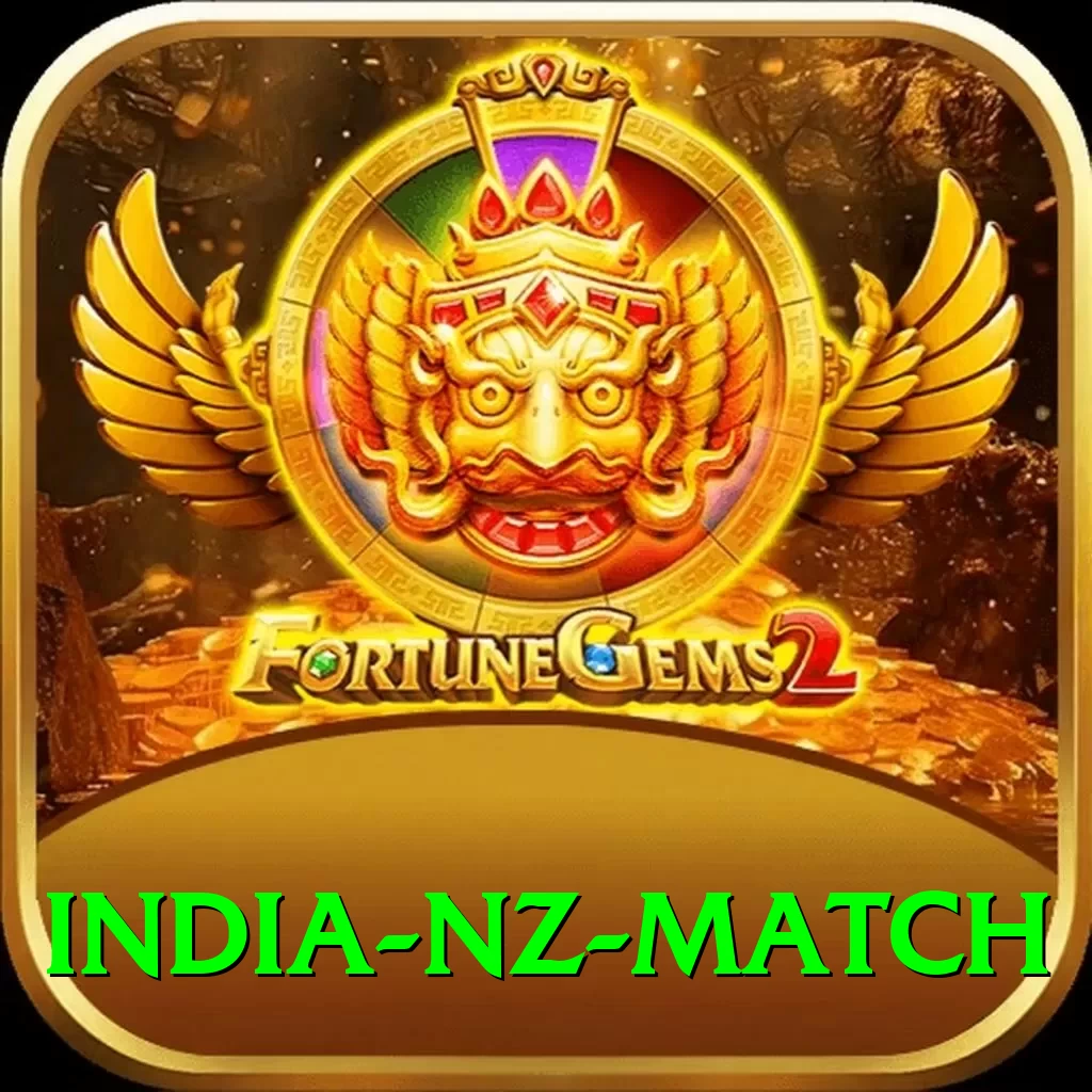 india nz match Elite v3.2.6 - 2