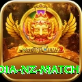 india nz match Elite v3.2.6