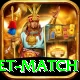 india pakistan cricket match Master Pro v1.8.5
