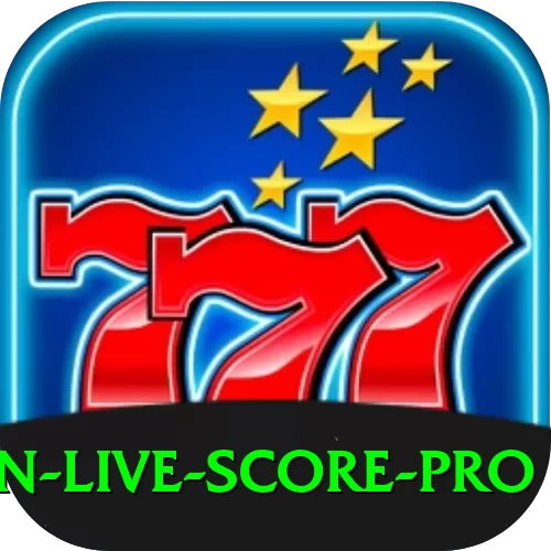 india pakistan live score Super PK v4.6.3 - 2