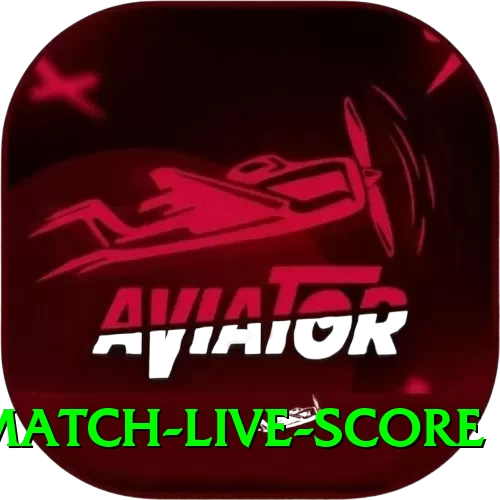 india pakistan match live score Apps (Tools & Injectors) Elite v4.3.8 - 2