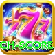 india pakistan match score Premium Edition v2.1.4