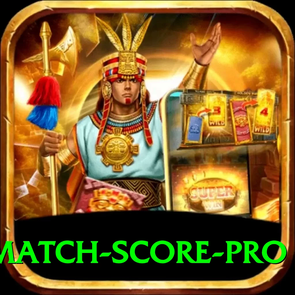 india pakistan match score APK Extreme v3.5.0 - 2