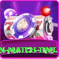 india pakistan match time Gold Edition v3.3.7