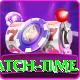 india pakistan match time Gold Edition v3.3.7