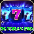 india pakistan match today Casino Official v2.6.6