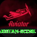 india pakistan score VIP Pro v5.4.5