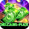 india scorecard Game Legend v2.1.0