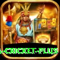 india sri lanka cricket Gaming Master v3.1.0