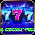 india sri lanka cricket - Casino Turbo