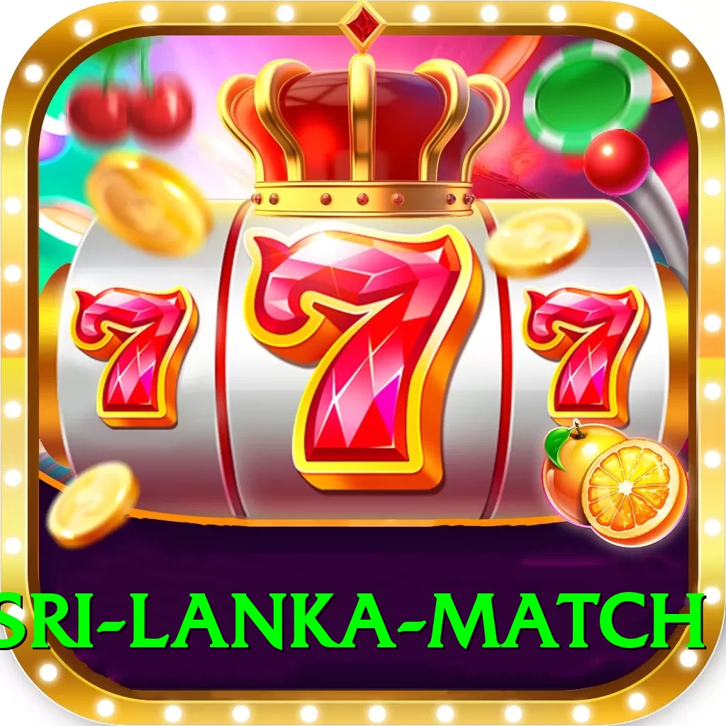 india sri lanka match VIP Edition v4.4.8 - 2