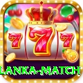 india sri lanka match VIP Edition v4.4.8