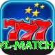 india srilanka live match Plus Pro v1.0.4
