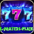 india srilanka live match Turbo - Daily Bonus
