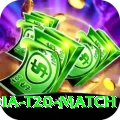 india t20 match Gold Pro v4.1.3