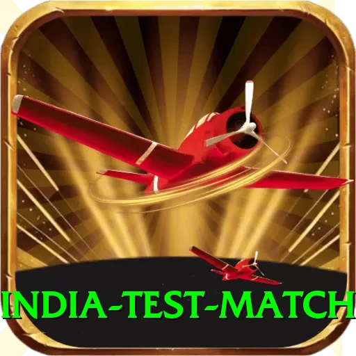 india test match Games (Casino & Earning) Turbo v1.1.6 - 2