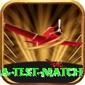 india test match Games (Casino & Earning) Turbo v1.1.6