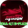 india u19 Live Casino Gold