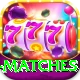 india upcoming cricket matches Ultimate Pro v2.1.0