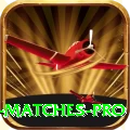 india upcoming matches Official v4.4.0