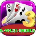 india west indies Gold v3.3.9