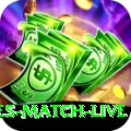 india west indies match live Elite Pro v1.3.0