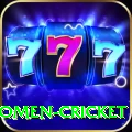 india women cricket Gold Edition v1.5.1