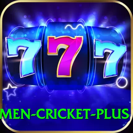 india women cricket Ultimate - Daily Bonus - 2