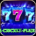 india women cricket Ultimate - Daily Bonus