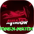 india women match VIP v5.9.0