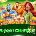 india women match Gaming Plus