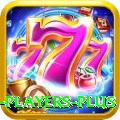 indian cricket team players Master PK v2.5.7