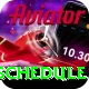 indian cricket team schedule Turbo Pro v1.9.1