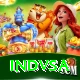 indvsa Pro Edition v1.5.4