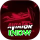 indw Games (Casino & Earning) Deluxe v3.0.0