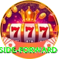 inside forward Deluxe Pro v5.1.5