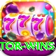 instagram reels aviator wins Games (Casino & Earning) Turbo v5.1.3