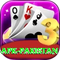 instant payout casino apk pakistan Apps (Tools & Injectors) Premium v1.5.3