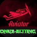 instant sign up bonus betting Games (Casino & Earning) Pro v1.9.1