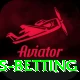 instant sign up bonus betting Games (Casino & Earning) Pro v1.9.1